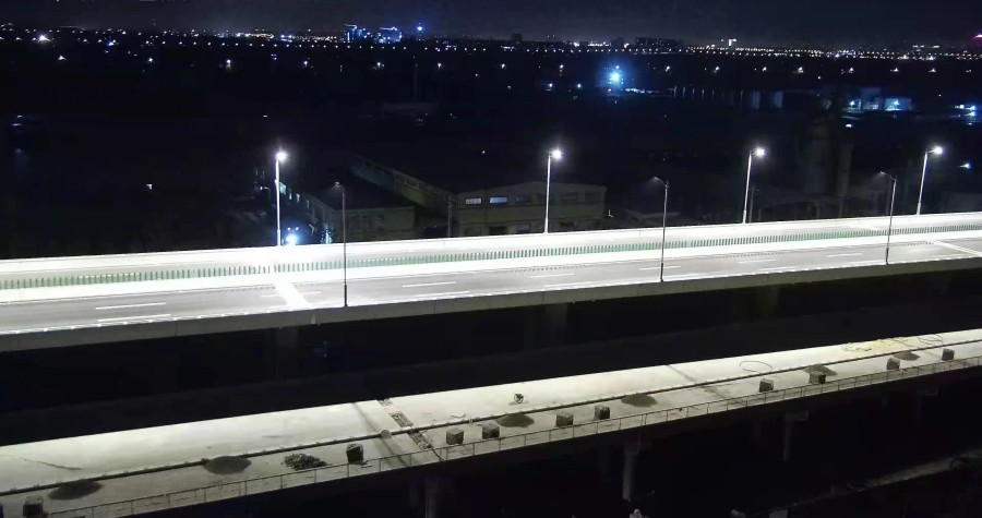 1676536426476011.jpg 江海大道東延(綜藝集團東-揚子江路)工程_副本.jpg