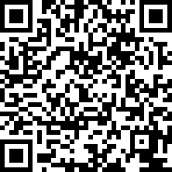 1688461043588531.png 南通市通佳工程質(zhì)量檢測有限公司招聘微傳單.png